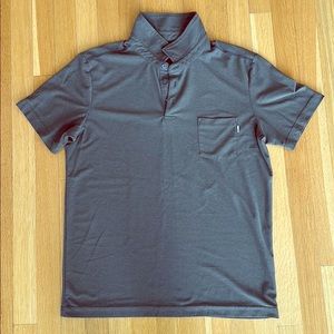 Vuori Men’s shirt